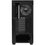 Корпус Ocypus Gamma C72 ARGB [Gamma C72 BK ARGB] черный