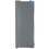 Холодильник Side by Side   Midea MDRS710FGE46 серебристый