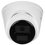 IP-камера HiWatch IPC-T040 (2.8 мм)
