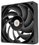 Вентилятор Thermaltake TOUGHFAN 14 Pro [CL-F140-PL14BL-A] черный