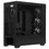 Корпус ADATA XPG STARKER AIR BTF [STARKERAIRBTFMTA-BKCWW] черный
