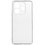 Aceline Silicone для Xiaomi Redmi Note 14