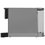 Кофемашина капсульная INHOUSE ICM2003G