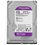 4 ТБ Жесткий диск WD Purple [WD44PURZ]