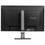 27" Монитор Asus ProArt Display PA278QGV серый
