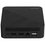 Mini PC DEXP Atlas AT01HE