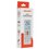 Пульт ДУ для кондиционера Rexant 38-0105