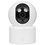 IP-камера Xiaomi Smart Camera C301