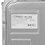Электр меши Bosch Serie 6 HBJ558YB0Q