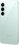 6.7" Smartphone Samsung Galaxy S26 FE 128 GB green