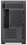 Корпус JONSBO D31 MESH [D31MESHBlack] черный