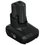 Аккумулятор FinePower OneBase XB40 OneBase12