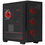 ПК ASUS ROG G700TF-07265F0330 [90PF0561-M012X0]