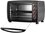 Мини-печь Centek CT-1532-46 Convection черный
