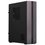 ПК DEXP Aquilon O342