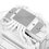 Кулер для процессора ID-COOLING FROZN A620 ARGB WHITE  белый