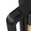Electric kettle DEXP EK-10DWC golden