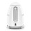 Электр чайнек Smeg KLF03WHMEU
