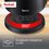 Электр чайнек Tefal KO1408E0 DOUBLE WALL