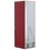 Haier C2F636CRRGU1
