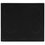 Электрическая варочная поверхность Candy CHXC64TDAB