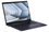 14" Ноутбук ASUS ExpertBook B5404CVA-QN0086X синий