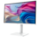 27" Монитор MSI Modern MD272UPHW белый