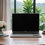 16" Ноутбук Acer Aspire Lite 16 (AL16-52P-35ES) серебристый