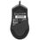 Мышь проводная MSI Clutch GM30 [S12-0401690-D22] черный