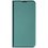 Aceline Kors для Samsung Galaxy A17