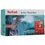 Bug'latgich Tefal Access Steam Easy DT7151E1 kulrang