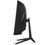 34" Монитор DEXP GS DQW34N2 черный