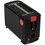 Тостер Scarlett SC-TM11034 черный