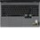 15.6" Ноутбук Lenovo LOQ 15AHP10 серый