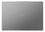 15.3" Ноутбук Maibenben P15B-R576UM серый