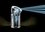 Очиститель воздуха Dyson Big+Quiet Formaldehyde BP02 серебристый