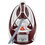 Парогенератор Tefal Express Vision SV8150E0 бордовый