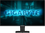 24.5" Монитор GIGABYTE GS25F2A EK черный