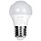 Комплект светодиодных ламп ЭРА LED P45-5W-840-E27