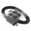 2 ТБ Внешний HDD WD My Passport Ultra [WDBC3C0020BGD-WESN]