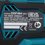 Дрель-шуруповерт Makita DDF484RT LXT 18V