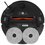Робот-пылесос Xiaomi Robot Vacuum H50 Pro белый