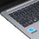 15.6" Ноутбук ASUS ExpertBook PM1503CDA-S70393 серый