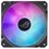 Sovutish tizimi ASUS ROG RYUO III 360 ARGB qora
