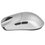 Мышь беспроводная WLMOUSE Mouse Ying  серебристый