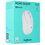 Мышь Logitech M240 SILENT [910-007123]