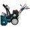 Снегоуборщик бензиновый FinePower SRMP8742L