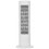 Тепловентилятор Xiaomi Smart Tower Heater Lite
