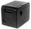 Принтер этикеток G-Sense DT233