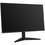 23.8" Монитор AOC 24B36H черный